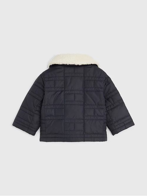  TOMMY HILFIGER | KN0KN01470J/DW5